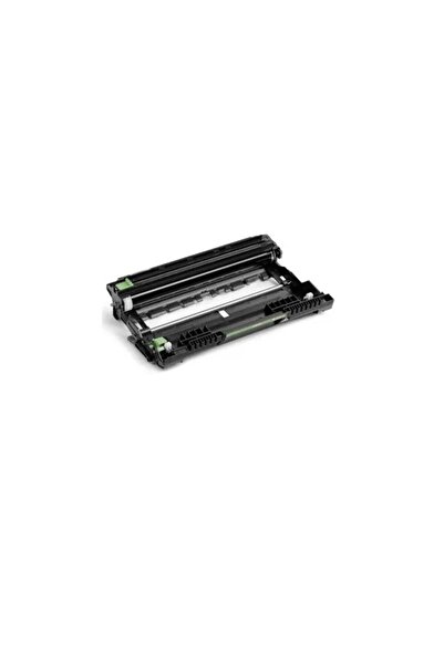 Brother Drum unit compatibil DR2590, DR2510, 15000 pagini