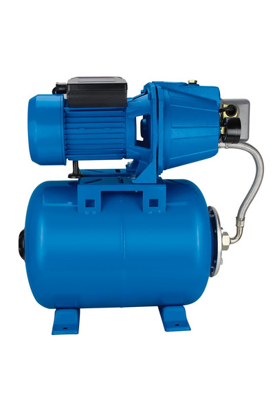 Tatta Pompa hidrofor autoamorsanta TT-PH340, 650W