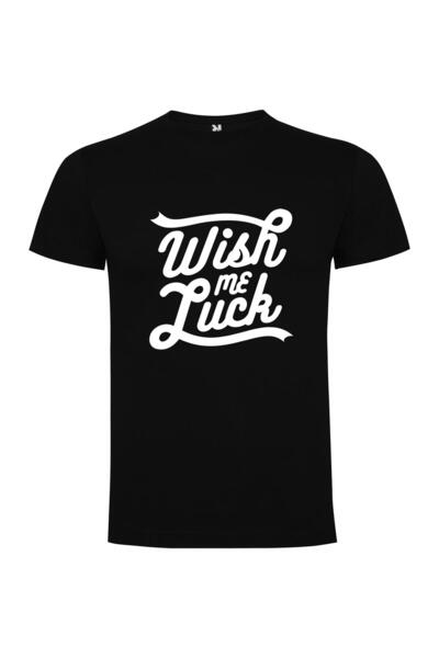 iLovePrints Fated Fortune: Dark Wishes Tshirt