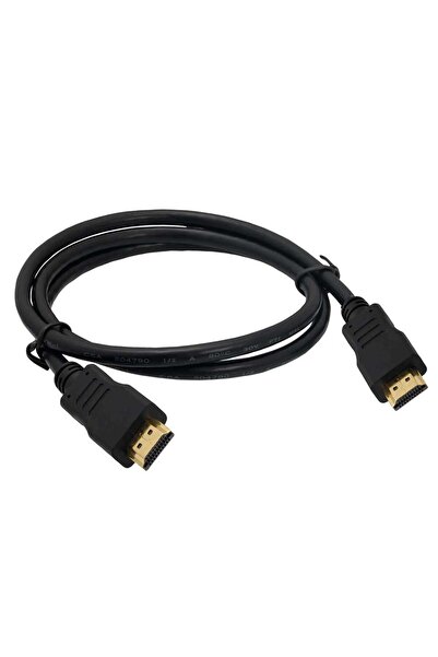 GABBLE HDMI Cable 3 Meters Good Quality