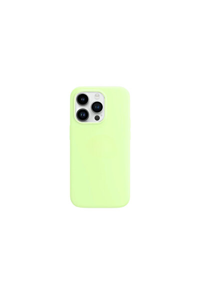 OEM Husa compatibila iPhone 15 Pro