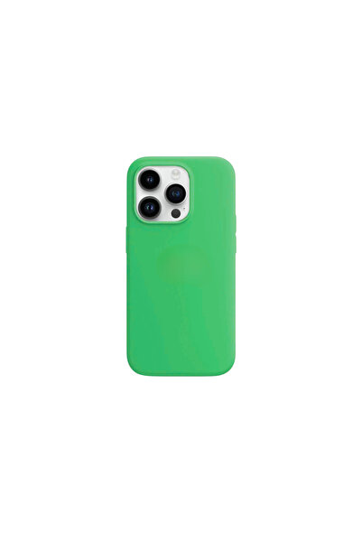 OEM Husa compatibila iPhone 12 Pro