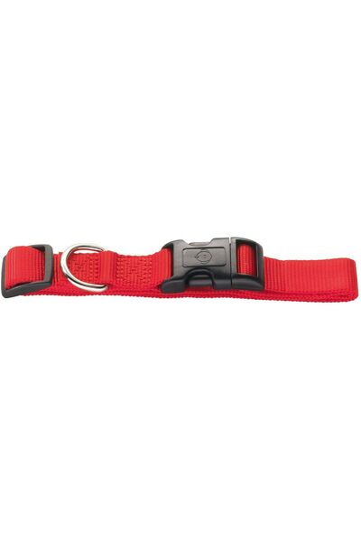 Hunter Zgardă pentru câini Sport Vario Basic M-L 35-53 cm