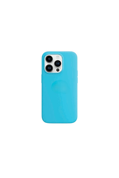 OEM Husa compatibila iPhone 12 Pro