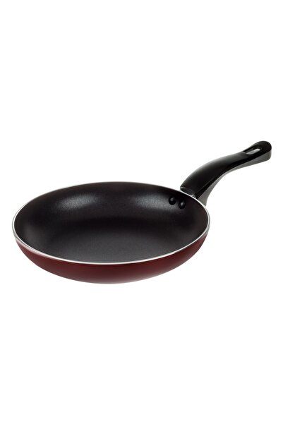 Z Store Non-Stick Frying Pan, 20 cm Diameter