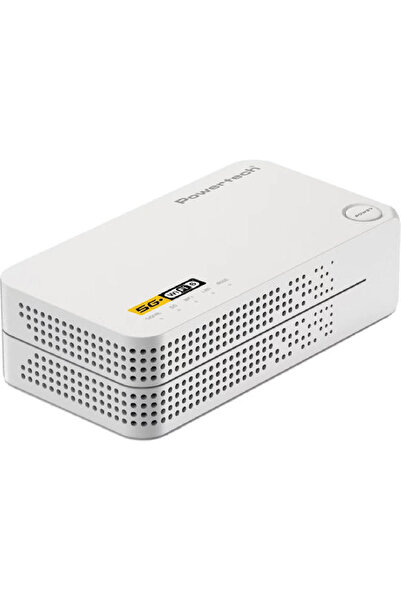 POWERTECH 5G Κινητό Ρούτερ PT-1511