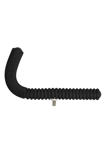 Gonefishing Capac suport feeder Gonefishing ®   PE-L23, lățime 230 mm, negru,...