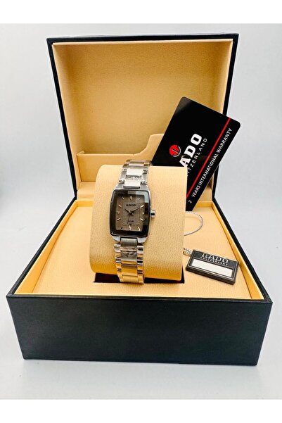 watchee Master quality watch for woman