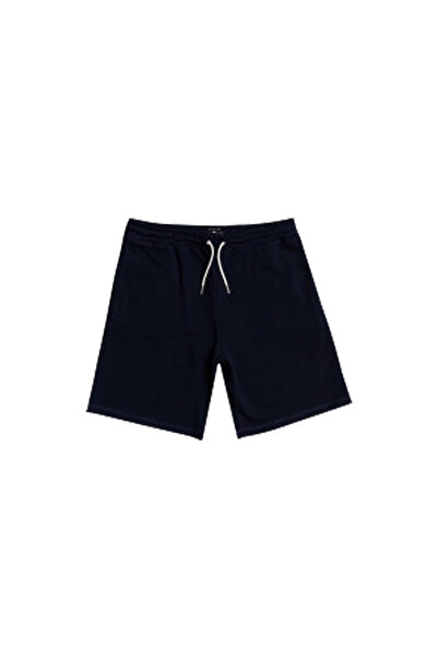Quiksilver Delmar Short Erkek Mavi Şort ERKEK ŞORT EQYFB03240