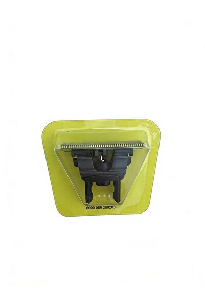 choice2 1pcs blades Compatible with Philips razor models QP2520, QP2630, QP65...