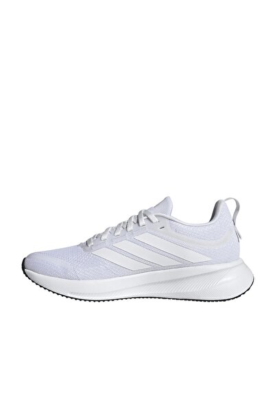 adidas Runblaze Kadın Beyaz Koşu Ayakkabısı (IH9643)