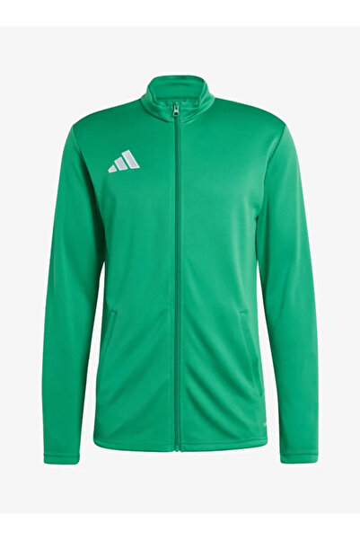 adidas JZ6585 Entrada26 Мъжко спортно яке