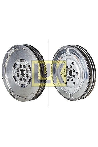 LUK Volanta 415 0314 10