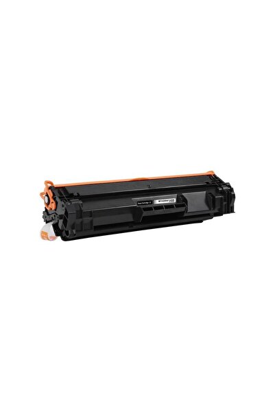HP Cartus toner compatibil W1420A, HP-142A, fara cip, 950 pagini