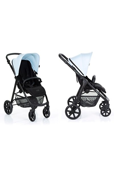 ABC Design Okini Ice Sport Stroller