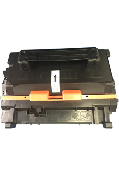 HP Cartus toner compatibil CF281A, HP-81A; CRG-039, 10000 pagini