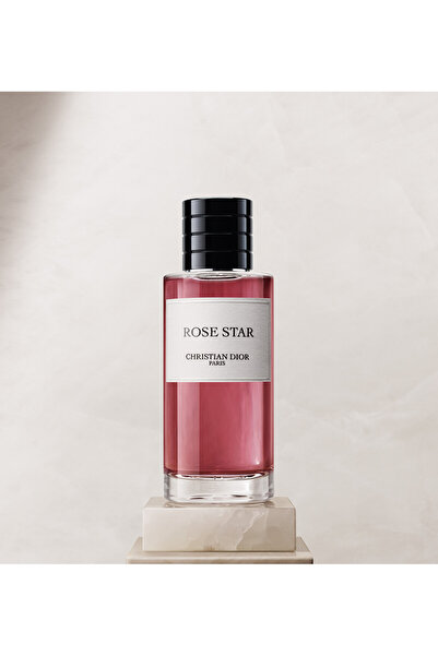 Dior Rose Star Eau de Parfum 10ml