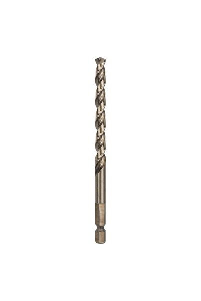 Bosch Merkezleme ucu HSS-Co 120 mm 2608584843