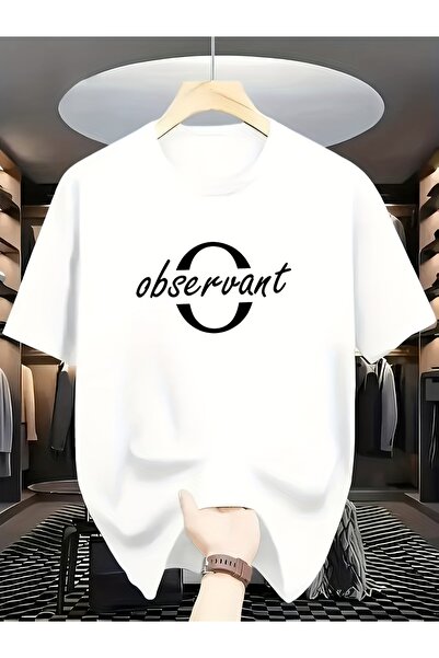 NOURAM 2026 New Youth Ultra-Comfortable Crew Neck, Casual Style, Medium Stret...