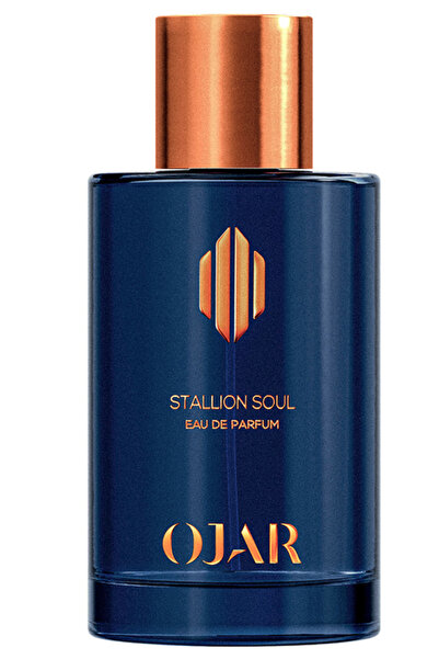OJAR ستوليون سول أو دو بارفان، بخاخ 100 مل