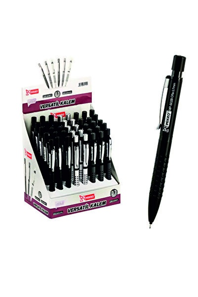 VERSATİL KALEM 0.7 MP-502B