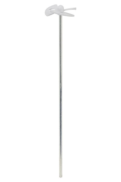Bosch Matkaplar için Karıştırma Ucu 60*350 mm 1609200291