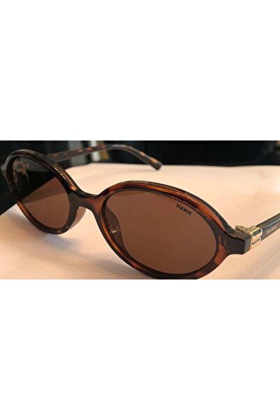 HAWK Hw2285 Col2 52-18-144 Women's Sunglasses
