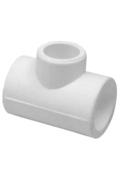 Z-Tools Εξάρτημα PPR τάφωμα, 32x25, / EXT10422
