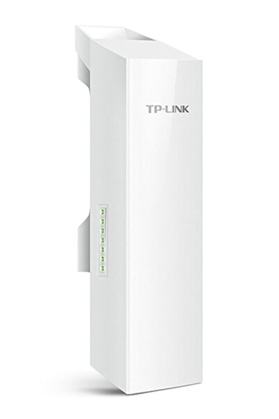 TP-LINK Access point CPE210, 2.4GHz 300Mbps, εξωτερικού χώρου, Ver. 3.2