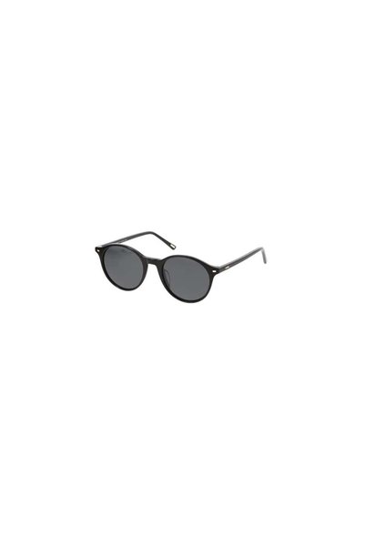 HAWK Hw2304 Col1 50-20-140 Women's Sunglasses