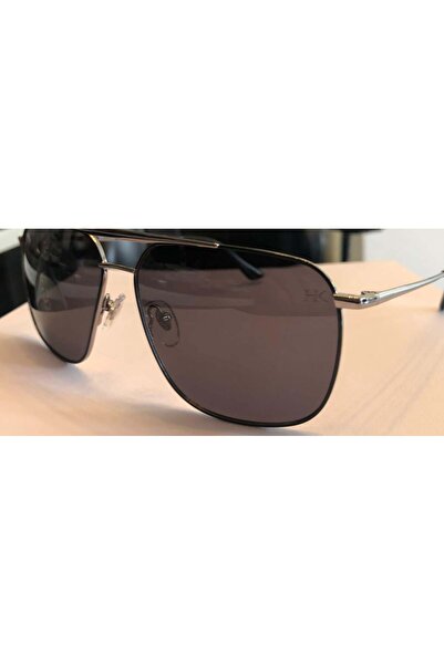 HAWK Hw2319 Col2 58-13-145 Men's Sunglasses