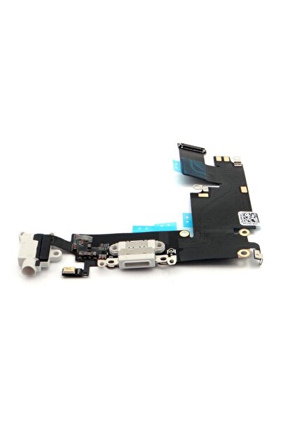 unbranded Καλώδιο Flex κοννέκτορα φόρτισης για iPhone 6 plus, Gold