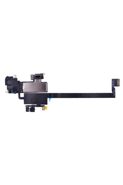 unbranded Καλώδιο Flex ακουστικού & proximity sensor SPIPXSM-0004, iPhone XS Max