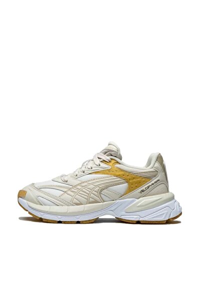 Puma Velophasis Jelly Sneakers 397297 02 – Warm White