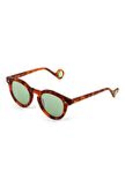 Eyepetizer نظارات روبرت M/M-29F الشمسية