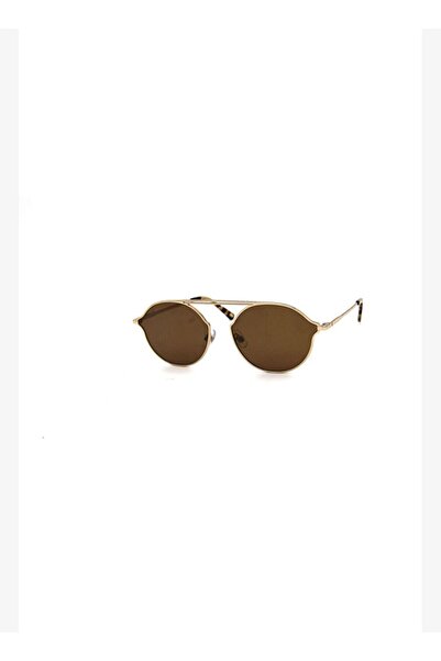 Web W 0198 32g Unisex Sunglasses