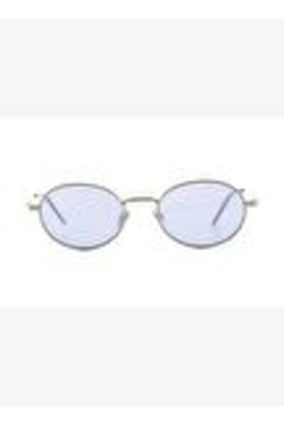 Italia Independent نظارات شمسية I0307TK 49 075 017