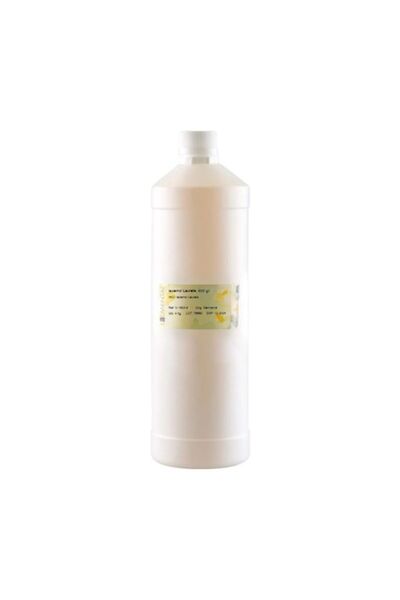 Ellemental Emolient Isoamyl Laurate, 90ml