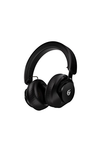 Adam Audio H200 - Căști închise