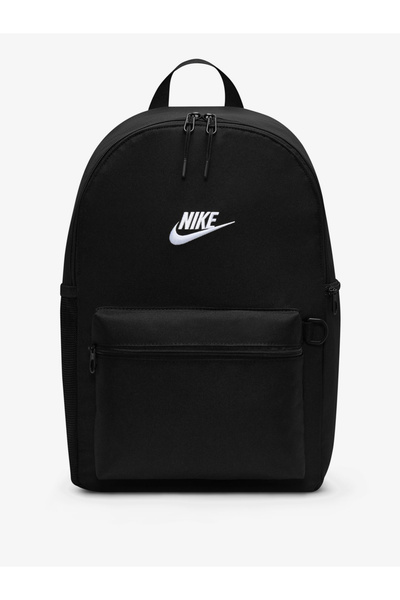 Nike حقيبة ظهر هيريتيج 2.0