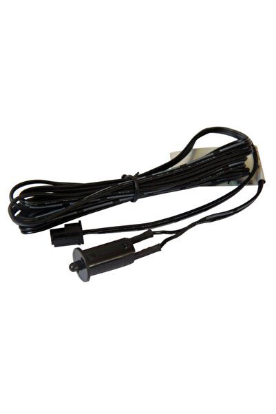 OEM Intrerupator spot led deschidere usa Hafele