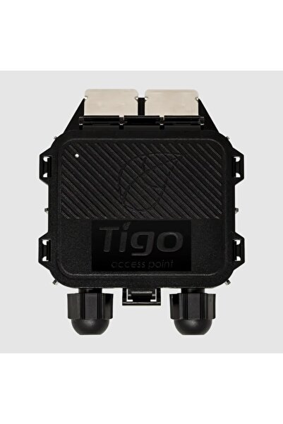 OEM Punct de acces Tigo (TAP)