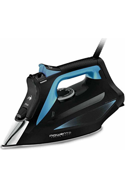 Rowenta Σίδερο ατμού 2700W με συνεχή παροχή ατμού 45γρ/λεπτό Κωδικός: DW5310