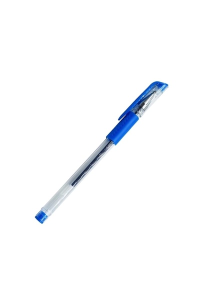 OEM Set 3 pixuri cu gel, grosime varf 0.5 mm, de unica folosinta