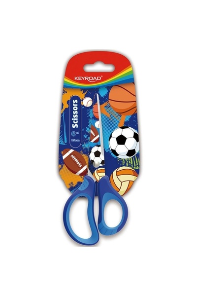 OEM Foarfeca 15 cm, diverse modele