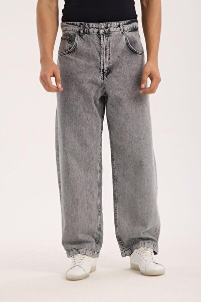 LACARINO 8254 Men's Jean Pants