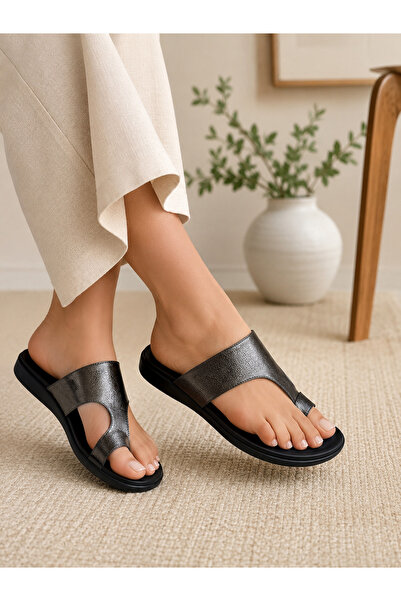 NALİCİLER Naliciler- Medikally Daily Orthopedic Heel Spur Supported Medical S...