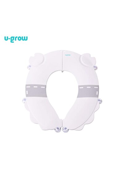 OEM Reductor portabil, pliabil U-Grow
