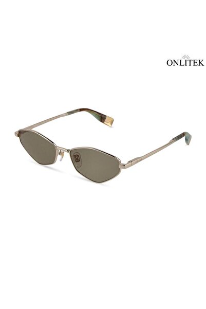 FURLA Sfub17 570594 Women's Sunglasses