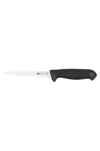 Morakniv Cuțit profesional flexibil pentru filetat, pentru măcelar 9151 PG, F...